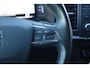 SEAT Ateca 1.5 TSI Automaat Xcellence Business Intense, Trekhaak, 360 Camera, Carplay, Digitale Cockpit