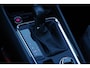 SEAT Ateca 1.5 TSI Automaat Xcellence Business Intense, Trekhaak, 360 Camera, Carplay, Digitale Cockpit