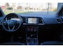 SEAT Ateca 1.5 TSI Automaat Xcellence Business Intense, Trekhaak, 360 Camera, Carplay, Digitale Cockpit
