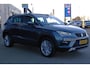 SEAT Ateca 1.5 TSI Automaat Xcellence Business Intense, Trekhaak, 360 Camera, Carplay, Digitale Cockpit