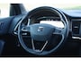 SEAT Ateca 1.5 TSI Automaat Xcellence Business Intense, Trekhaak, 360 Camera, Carplay, Digitale Cockpit