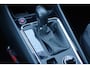 SEAT Ateca 1.5 TSI Automaat Xcellence Business Intense, Trekhaak, 360 Camera, Carplay, Digitale Cockpit