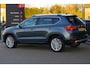 SEAT Ateca 1.5 TSI Automaat Xcellence Business Intense, Trekhaak, 360 Camera, Carplay, Digitale Cockpit