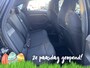 Audi A3 Limousine 30 TFSI Advanced edition Automaat NLauto NAP