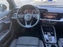 Audi A3 Limousine 30 TFSI Advanced edition Automaat NLauto NAP