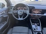 Audi A3 Limousine 30 TFSI Advanced edition Automaat NLauto NAP