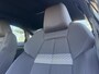 Audi A3 Limousine 30 TFSI Advanced edition Automaat NLauto NAP