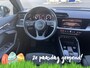Audi A3 Limousine 30 TFSI Advanced edition Automaat NLauto NAP