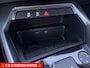 Audi A3 Limousine 30 TFSI Advanced edition Automaat NLauto NAP