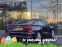 Audi A3 Limousine 30 TFSI Advanced edition Automaat NLauto NAP