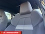 Audi A3 Limousine 30 TFSI Advanced edition Automaat NLauto NAP