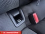 Audi A3 Limousine 30 TFSI Advanced edition Automaat NLauto NAP