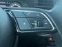 Audi A3 Limousine 30 TFSI Advanced edition Automaat NLauto NAP