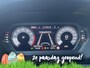 Audi A3 Limousine 30 TFSI Advanced edition Automaat NLauto NAP