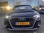 Audi A3 Limousine 30 TFSI Advanced edition Automaat NLauto NAP