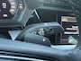 Audi A3 Limousine 30 TFSI Advanced edition Automaat NLauto NAP