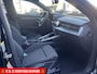Audi A3 Limousine 30 TFSI Advanced edition Automaat NLauto NAP