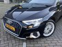 Audi A3 Limousine 30 TFSI Advanced edition Automaat NLauto NAP