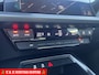 Audi A3 Limousine 30 TFSI Advanced edition Automaat NLauto NAP