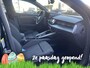 Audi A3 Limousine 30 TFSI Advanced edition Automaat NLauto NAP