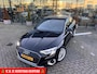 Audi A3 Limousine 30 TFSI Advanced edition Automaat NLauto NAP