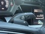 Audi A3 Limousine 30 TFSI Advanced edition Automaat NLauto NAP