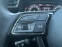 Audi A3 Limousine 30 TFSI Advanced edition Automaat NLauto NAP