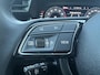 Audi A3 Limousine 30 TFSI Advanced edition Automaat NLauto NAP