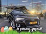 Audi A3 Limousine 30 TFSI Advanced edition Automaat NLauto NAP