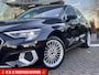 Audi A3 Limousine 30 TFSI Advanced edition Automaat NLauto NAP