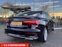 Audi A3 Limousine 30 TFSI Advanced edition Automaat NLauto NAP