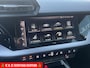 Audi A3 Limousine 30 TFSI Advanced edition Automaat NLauto NAP