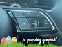 Audi A3 Limousine 30 TFSI Advanced edition Automaat NLauto NAP