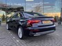 Audi A3 Limousine 30 TFSI Advanced edition Automaat NLauto NAP