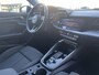Audi A3 Limousine 30 TFSI Advanced edition Automaat NLauto NAP