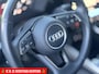 Audi A3 Limousine 30 TFSI Advanced edition Automaat NLauto NAP