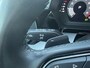 Audi A3 Limousine 30 TFSI Advanced edition Automaat NLauto NAP