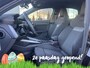 Audi A3 Limousine 30 TFSI Advanced edition Automaat NLauto NAP