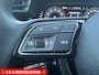 Audi A3 Limousine 30 TFSI Advanced edition Automaat NLauto NAP