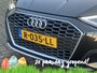 Audi A3 Limousine 30 TFSI Advanced edition Automaat NLauto NAP