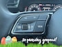 Audi A3 Limousine 30 TFSI Advanced edition Automaat NLauto NAP
