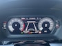 Audi A3 Limousine 30 TFSI Advanced edition Automaat NLauto NAP