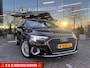 Audi A3 Limousine 30 TFSI Advanced edition Automaat NLauto NAP