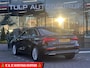 Audi A3 Limousine 30 TFSI Advanced edition Automaat NLauto NAP