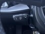 Audi A3 Limousine 30 TFSI Advanced edition Automaat NLauto NAP