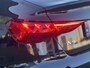Audi A3 Limousine 30 TFSI Advanced edition Automaat NLauto NAP