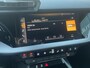 Audi A3 Limousine 30 TFSI Advanced edition Automaat NLauto NAP
