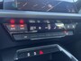 Audi A3 Limousine 30 TFSI Advanced edition Automaat NLauto NAP