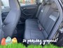 Audi A3 Limousine 30 TFSI Advanced edition Automaat NLauto NAP