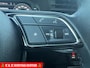 Audi A3 Limousine 30 TFSI Advanced edition Automaat NLauto NAP